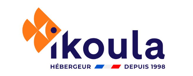 Ikoula