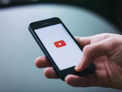 Le Guide Complet Pour Mener Vos Campagnes De Publicite Sur Youtube