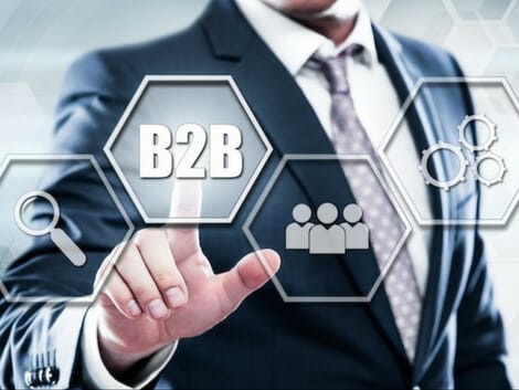 15+ Outils Web à Découvrir En Marketing B2B