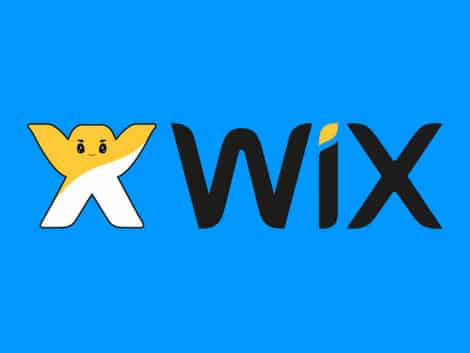30 exemples de sites web réalisés avec Wix