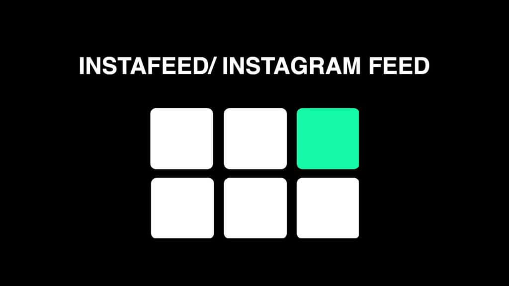instafeed sortby options