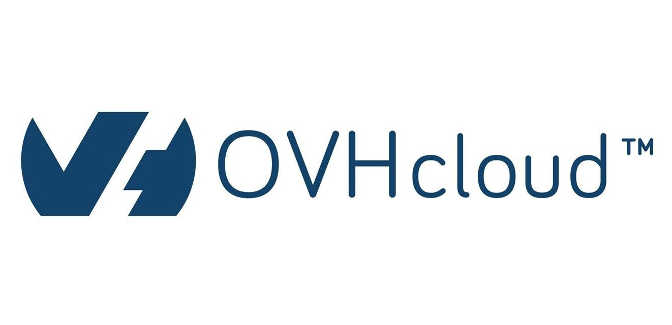 OVHcloud