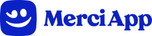 merciapp logo