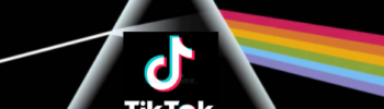 gagner argent tiktok