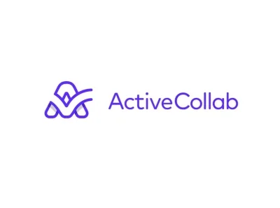 Active Collab