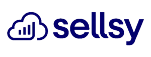 sellsy crm logo