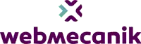 Webmecanik