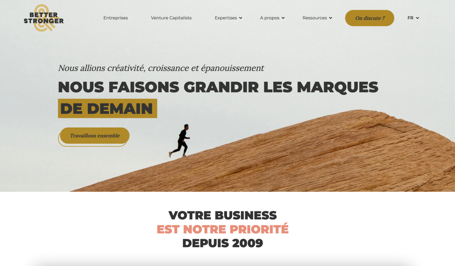 Création Site Web : Les 12 Meilleurs Logiciels Gratuits En 2024