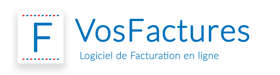 VosFactures