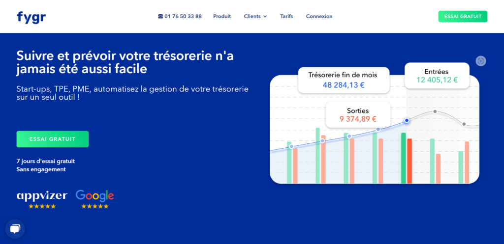 Comparatif Des Meilleurs Logiciels De Gestion Commerciale En 2024