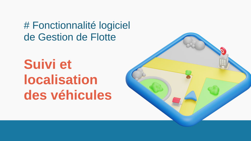 D Finition D Un Logiciel De Gestion De Flotte Automobile