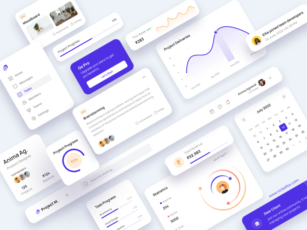 capture ecran outil ux/ui figma