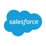 logo salesforce