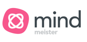 MindMeister