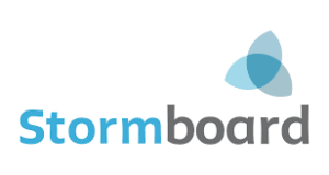 Stormboard