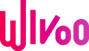 logo Wivoo agence de product management