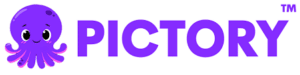logo-pictory