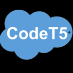 logo-code-t5