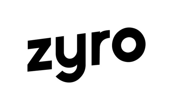 Zyro (intégré à Hostinger)