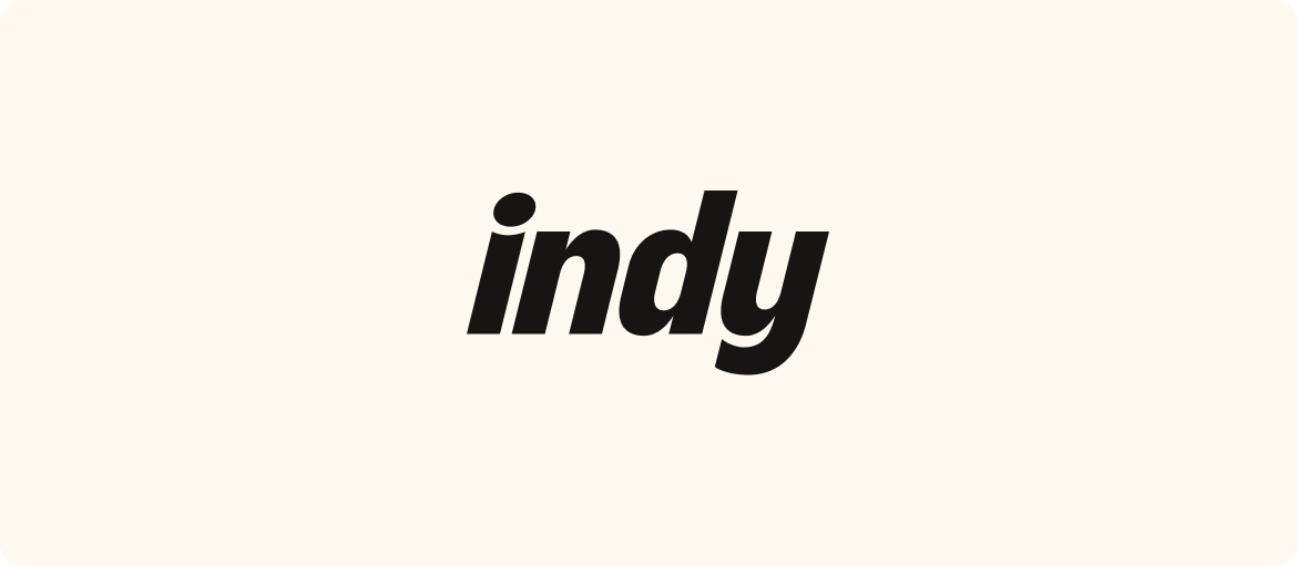 Indy