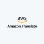 logo-amazon-translate