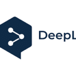 logo-deepl
