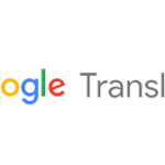 logo-google-translate