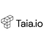 logo-taia-translate