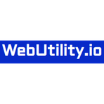 logo-webuility