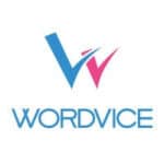 logo-wordvice