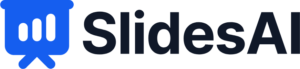 slides-ai-logo-svg
