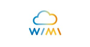 wimi_teamwork-1200x630_logo_white