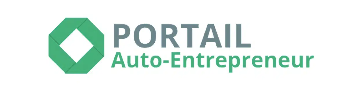 Portail Auto-Entrepreneur