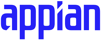 Logo-appian