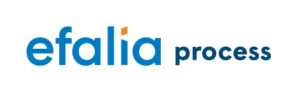 Logo-efalia