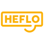 Logo-heflo