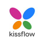 Logo-kissflow