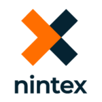 Logo-nintex