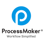 Logo-processmaker