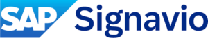 Logo-signavio