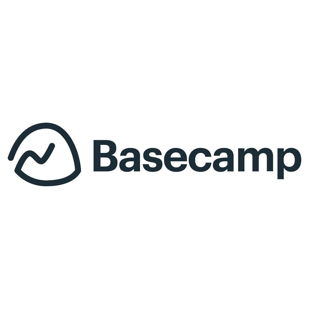 Basecamp