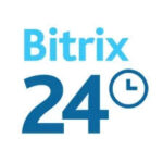 logo-bitrix24