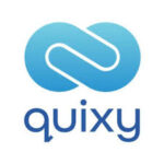 logo-quixy