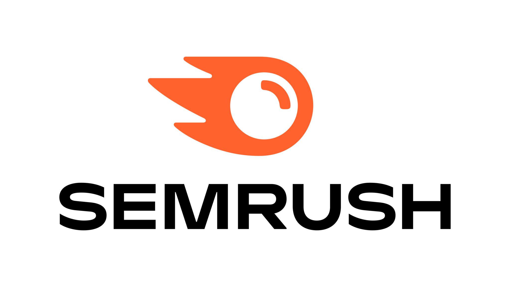 logo-semrush