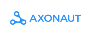 Axonaut logo