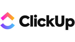 ClickUp