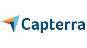 avis capterra