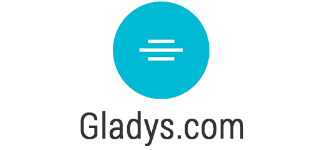 Gladys