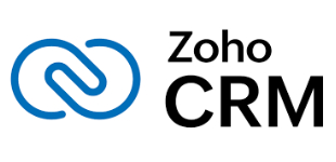 Zoho CRM