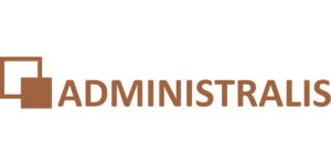 logo administralis